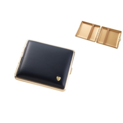 Ταμπακιέρα 801090